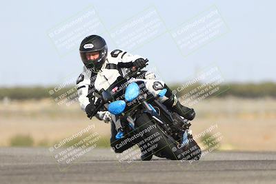 media/Oct-13-2025-Lets Ride (Mon) [[1a1cd08581]]/B Group/1020am (Sweeper)/